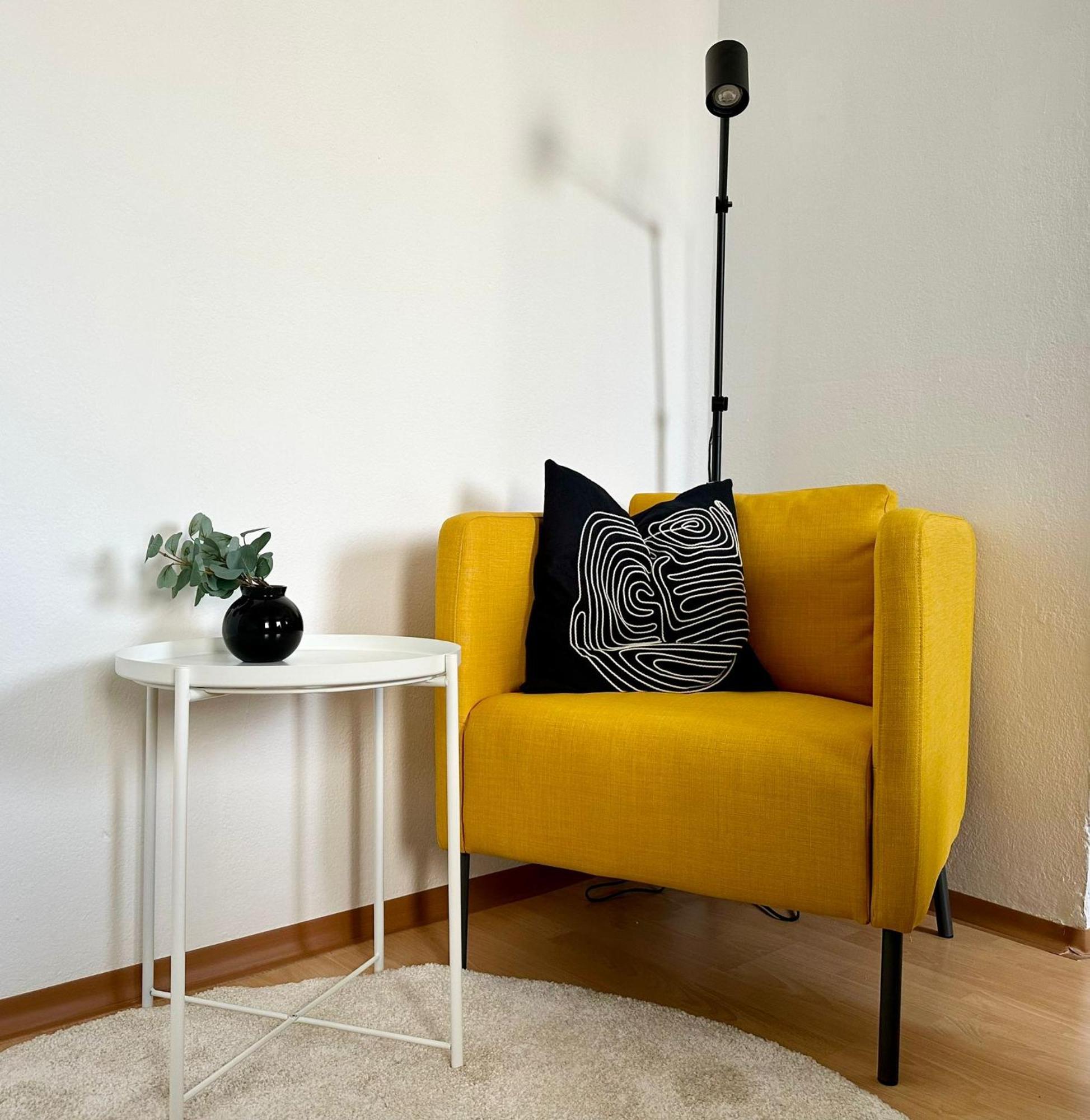 Perfect Location, 2 Min To Main Station Apartamento