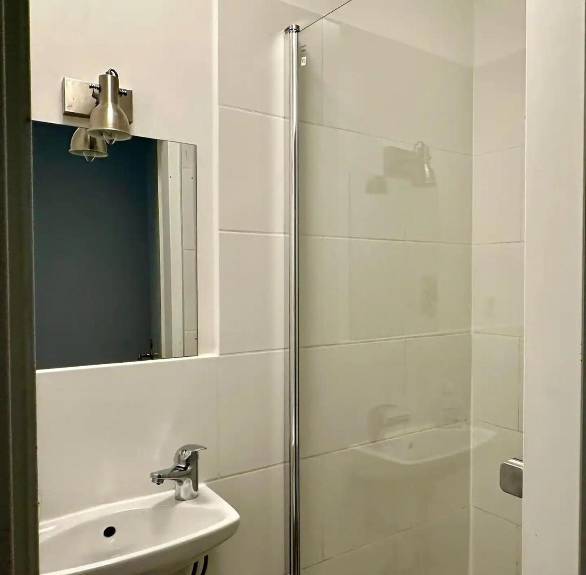 Apartamento Perfect Location, 2 Min To Main Station Viena